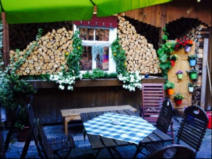 Foto: Gasthaus Frieser